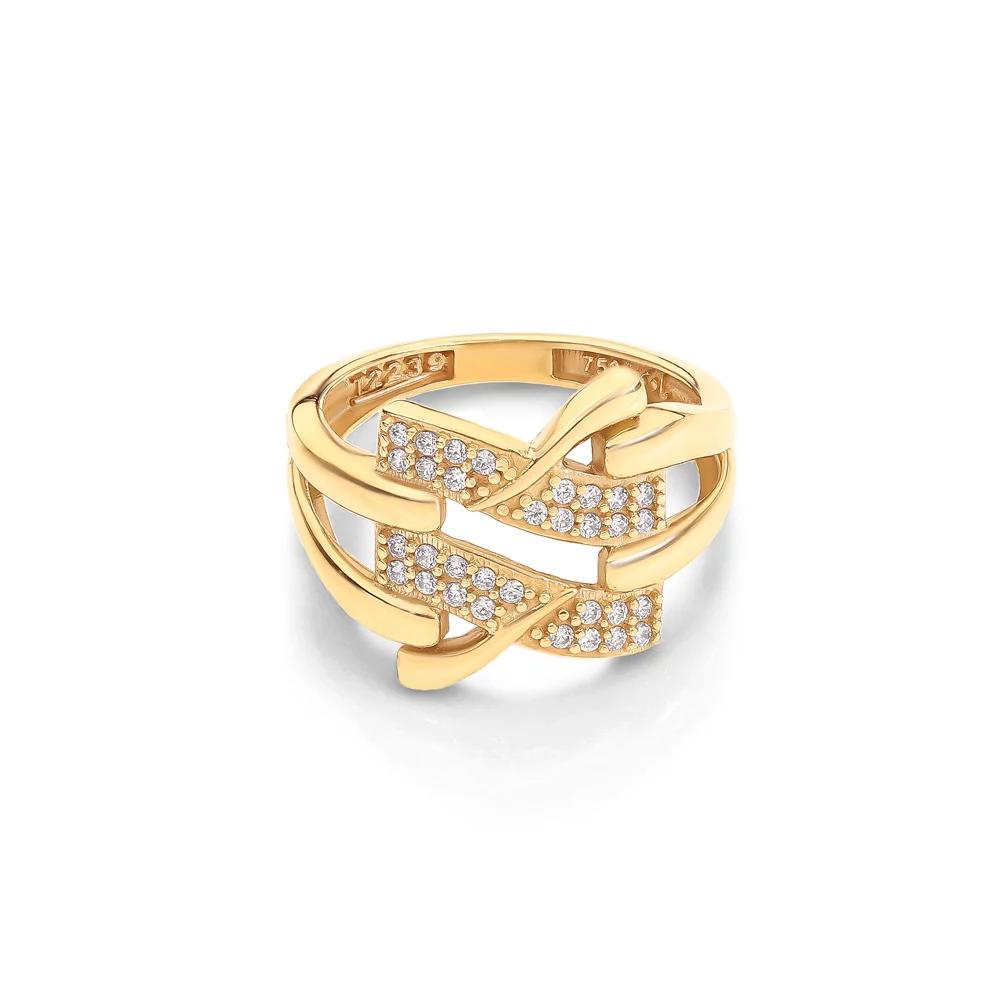 انگشتر بدل مارس