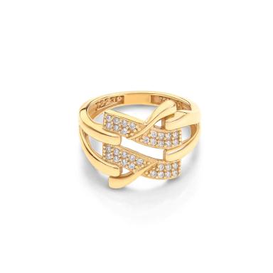 انگشتر بدل مارس